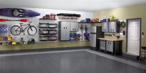 garage wall organizer home depot.